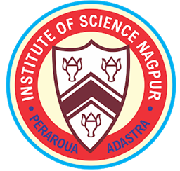 Institute logo