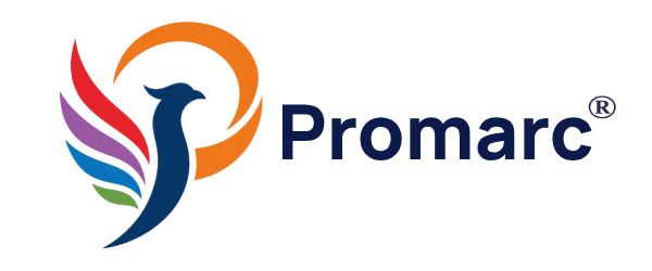 Promarc